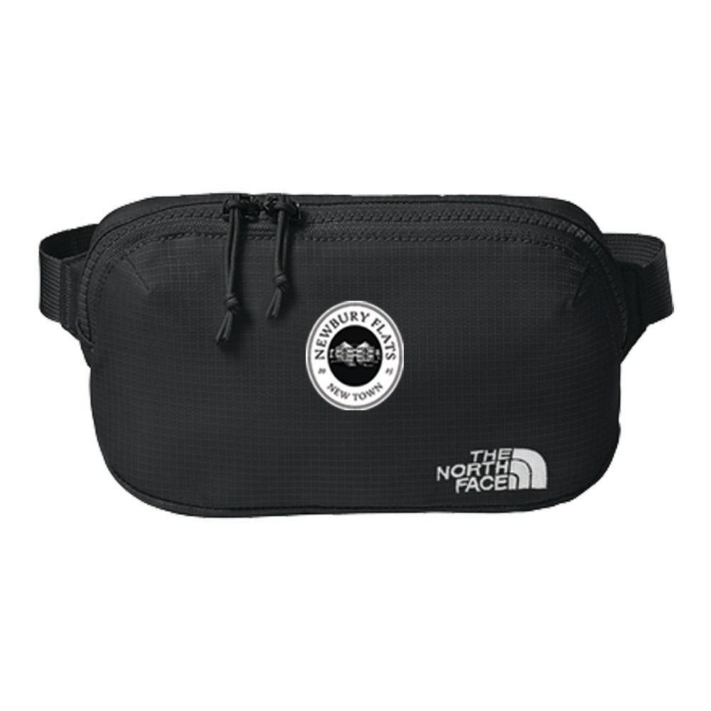 Engage Management The North Face® 1L Travel Hip Pack
