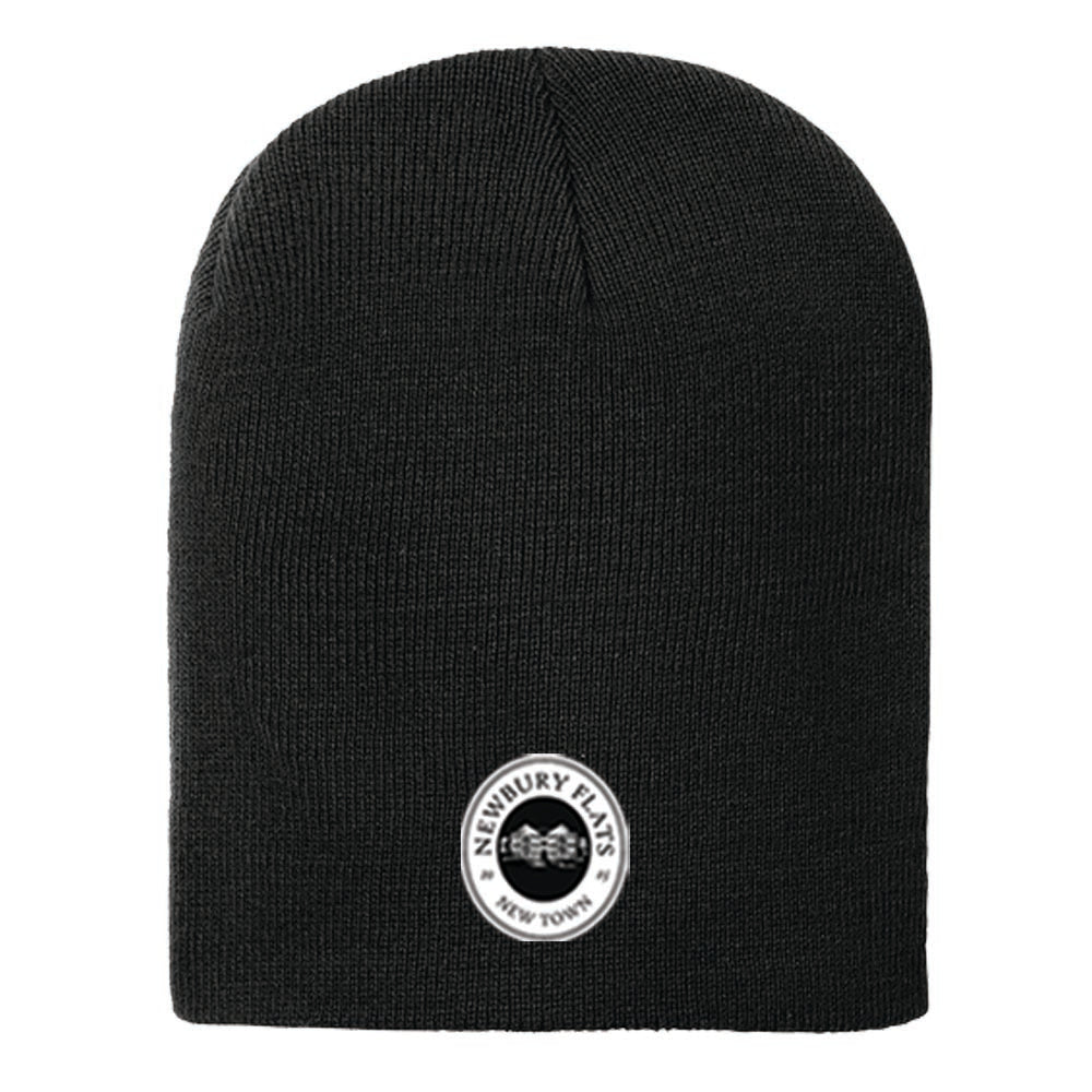 Engage Management Carhartt® Acrylic Knit Hat
