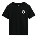 Engage Management BELLA+CANVAS® Women’s Heavyweight Tee