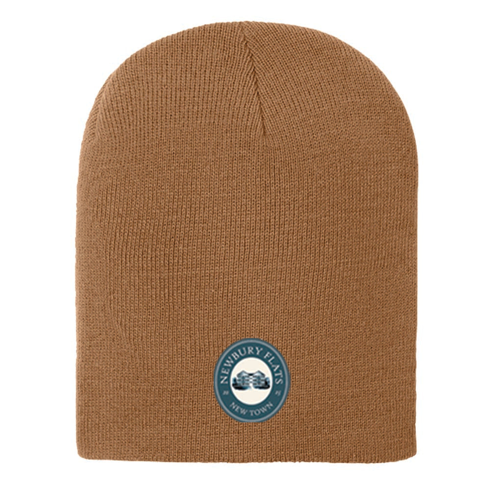 Engage Management Carhartt® Acrylic Knit Hat