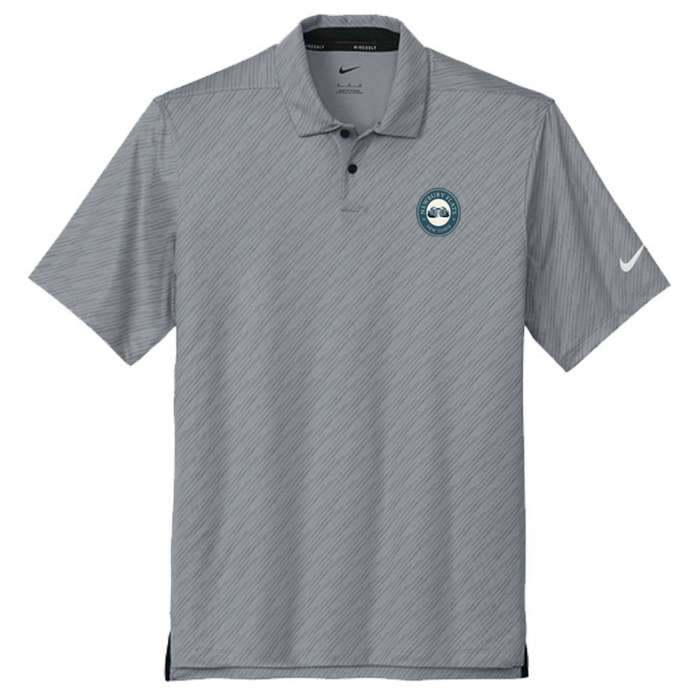 Engage Management Nike® Vapor Dash Polo