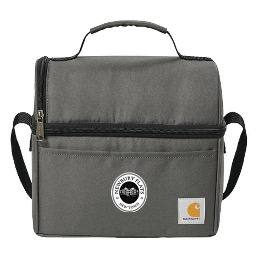 Engage Management Carhartt® Lunch 6-Can Cooler