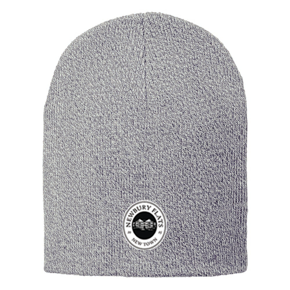 Engage Management Carhartt® Acrylic Knit Hat