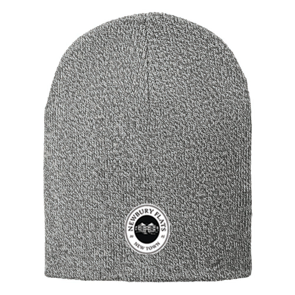 Engage Management Carhartt® Acrylic Knit Hat