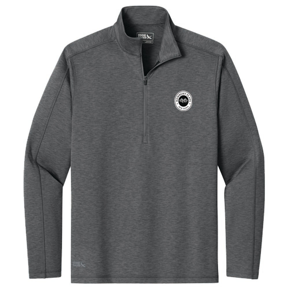 Engage Management Eddie Bauer® Adventurer 1/4-Zip