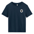 Engage Management BELLA+CANVAS® Women’s Heavyweight Tee