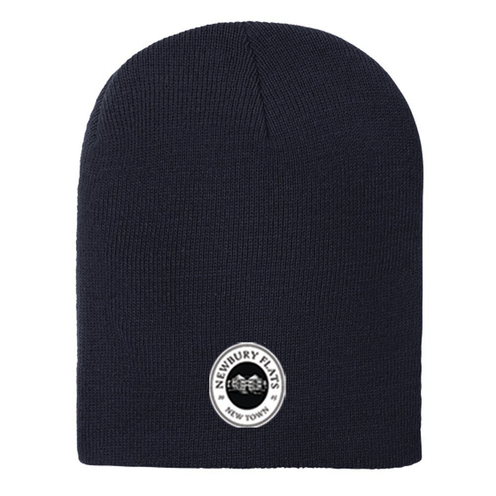 Engage Management Carhartt® Acrylic Knit Hat