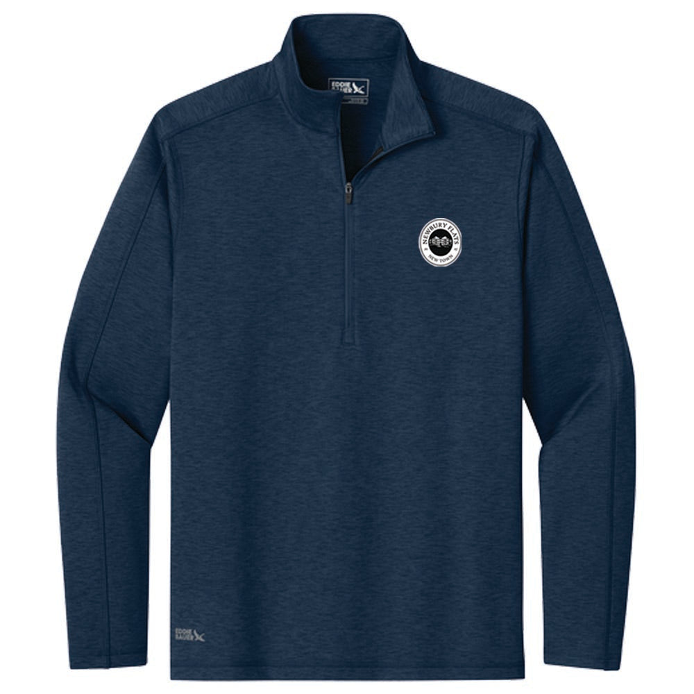 Engage Management Eddie Bauer® Adventurer 1/4-Zip