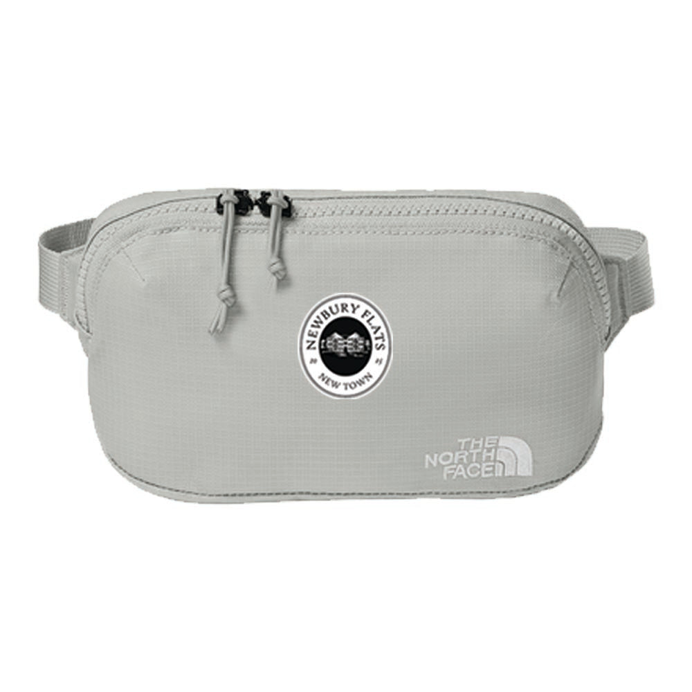 Engage Management The North Face® 1L Travel Hip Pack