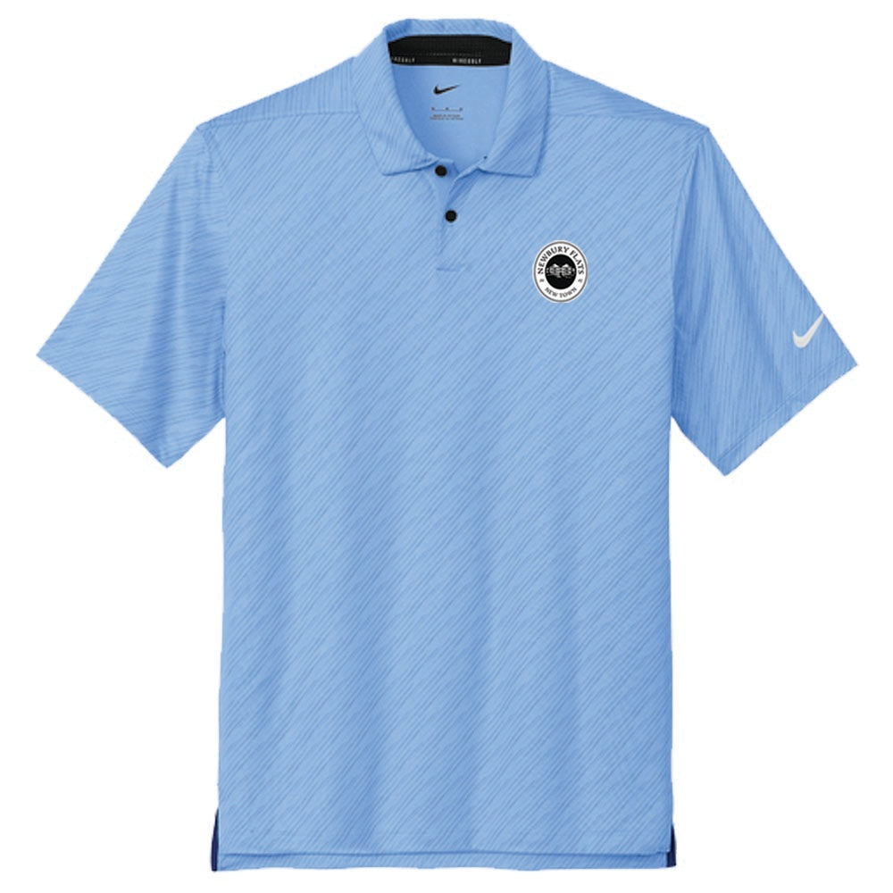 Engage Management Nike® Vapor Dash Polo