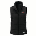 RPM The North Face® Women's Everyday Insulated Vest