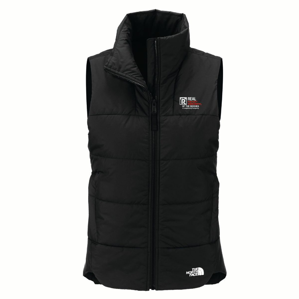 RPM The North Face® Women's Everyday Insulated Vest