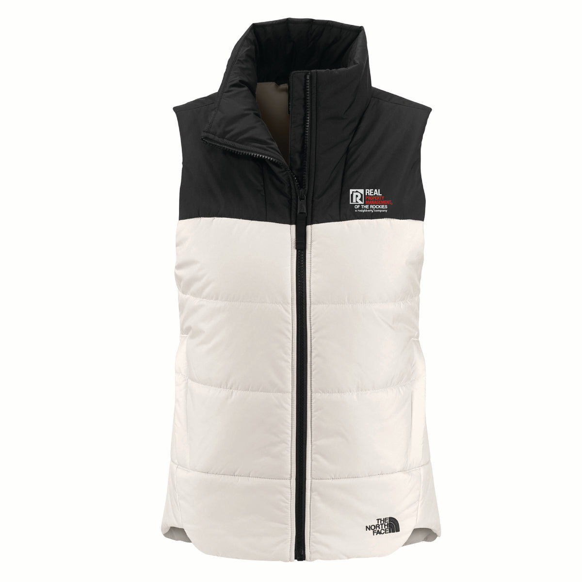 RPM The North Face® Women's Everyday Insulated Vest