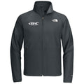 BHC Insurance The North Face® Soft Shell Jacket