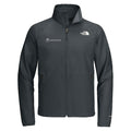 Landmark The North Face® Barr Lake Soft Shell Jacket