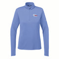 RPM The North Face® Women’s Ambition 1/4-Zip