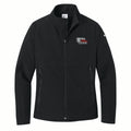 RPM Nike® Women’s Full-Zip Soft Shell Jacket