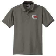 Load image into Gallery viewer, RPM Men&#39;s Polo
