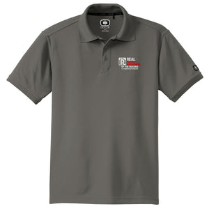 RPM Men's Polo