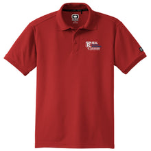 Load image into Gallery viewer, RPM Men&#39;s Polo
