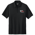 RPM OGIO® Men's Envision Polo