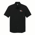 RPM OGIO® Extend Short Sleeve Button-Up