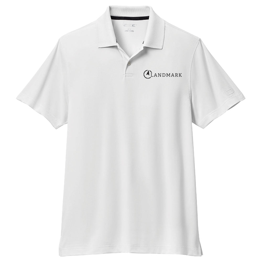 Landmark OGIO® Men's Regain Polo