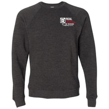 Load image into Gallery viewer, RPM Crewneck Sweatshirt
