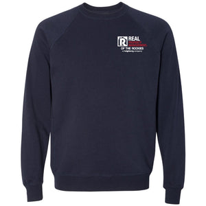 RPM Crewneck Sweatshirt
