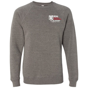 RPM Crewneck Sweatshirt