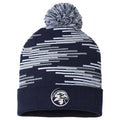 Severance MS USA-Made Beanie