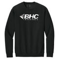 BHC Insurance Gildan Crewneck Sweatshirt