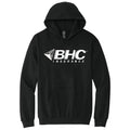 BHC Insurance Gildan Hooded Sweatshirt