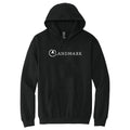 Landmark Gildan® Hooded Sweatshirt