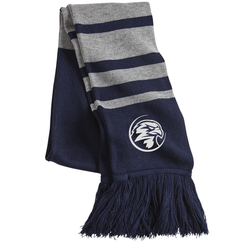 Severance MS Scarf