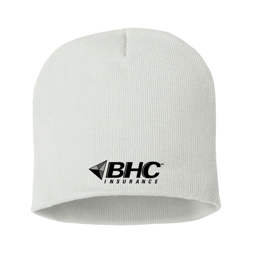 BHC Insurance Adult Knit Beanie