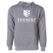 Load image into Gallery viewer, William Tennent Hoody
