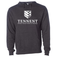 Load image into Gallery viewer, William Tennent Hoody
