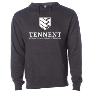 William Tennent Hoody