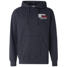 Load image into Gallery viewer, RPM Hoody
