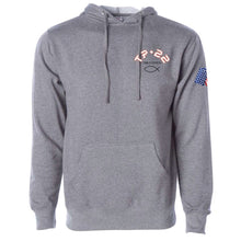 Load image into Gallery viewer, The Path Hoody
