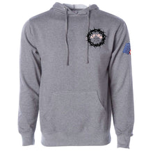 Load image into Gallery viewer, Thorns Hoody
