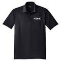 BHC Insurance Men's Sport-Wick® Micropique Polo