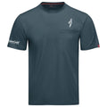 Plains Gold Red Kap Cooling Pocket T-Shirt