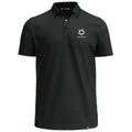 Induce Biologics TravisMathew Cabana Solid Polo