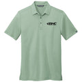 BHC Insurance TravisMathew Men's Coto Performance Polo