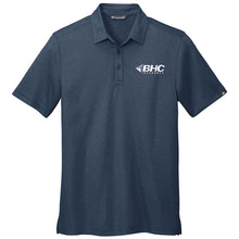 Load image into Gallery viewer, BHC Insurance TravisMathew Coto Performance Polo
