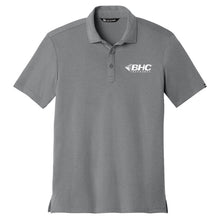 Load image into Gallery viewer, BHC Insurance TravisMathew Coto Performance Polo
