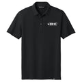 BHC Insurance TravisMathew Men's Glenview Solid Polo