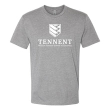 Load image into Gallery viewer, William Tennent T-shirt
